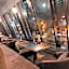 Best Western Plus Plaza Hotel Darmstadt