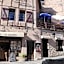 Auberge Saint Jacques