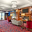 Best Western White House Inn Bangor