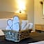 Mercure Madrid Centro