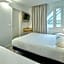 Kyriad Direct Moulins Sud - Yzeure