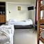 HOSTEL Les Bois Verts - Les Herbiers