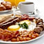 Mercure Exeter Southgate