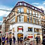 Hotel Kana