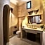 Riad Azzar