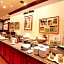 Quintessa Hotel Sasebo