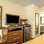 Quality Inn & Suites Panama City