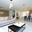 Super nice and spacious 9BDR home