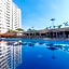 Apartamento - Solar das Águas Park Resort