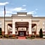 Hampton Inn By Hilton Statesville