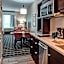 TownePlace Suites by Marriott Hot Springs