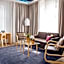 Hotel Helka