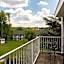 Sleepy Hollow Hotel, a Dolce by Wyndham
