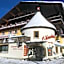 Hotel-Skischule Krallinger