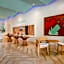 Iberostar Waves Rose Hall Beach - All Inclusive