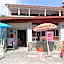 Camping Mitikas and Bungalows