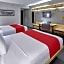 City Express by Marriott Veracruz