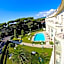 Onda Marina Residence Rta