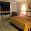 Americas Best Value Inn & Suites Thief River Falls