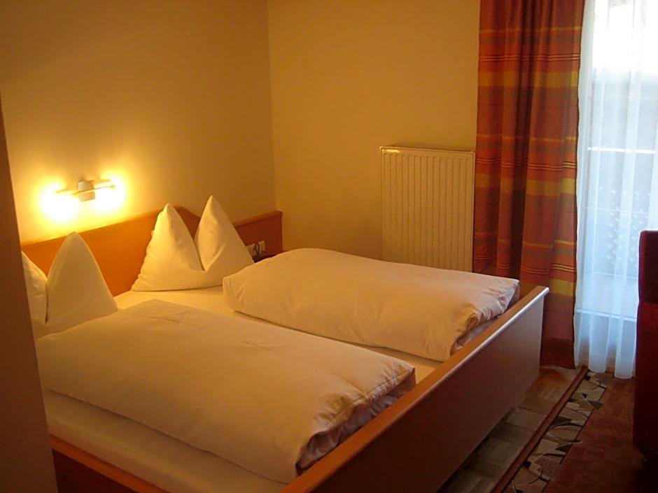 Gasthof Zum Stollhofer