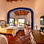 Tapalpa Country Club Hotel