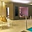 Limmathof Baden - Historisches Haus & Spa
