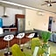 Carmen Sol Rentals Apartamentos