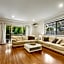 Mariner Bay Apartments