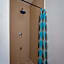 Penthouse en Chicxulub