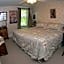 Bondy House Bed & Breakfast