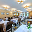 Hotel Trzebnica