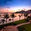 Hotel Nacional Inn Angra dos Reis