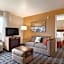 Extended Stay America Suites - Denver - Broomfield