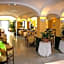 MH HOTEL VARAZZE