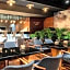 Mercure Bursa The Plaza Thermal & Spa Hotel
