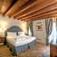 Hotel Villa Barbarich Venice Mestre