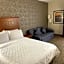Holiday Inn Express Holland By IHG
