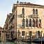 Foscari Palace