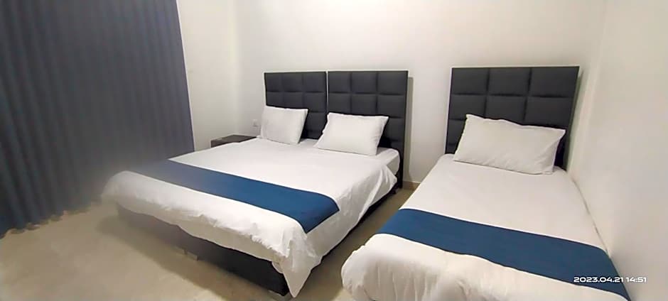 Happy Beach For Studio Rooms Apartment شاطئ السعادة للشقق المفروشة