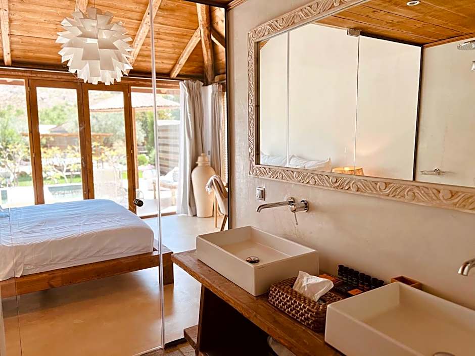 Caesars Gardens Hotel & Spa - Adults Only