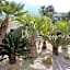 Casthotels Punta del Sole Terme