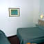 Cosy Monceau