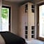 Albergo Nicolin