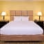Candlewood Suites Carlsbad By IHG