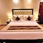 The Fern Residency Haridwar