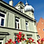 Jakoberhof
