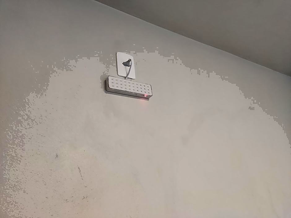 Pousada Vila dos Sonhos