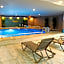Destiny Marine Hotel