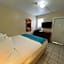 Seashell Motel