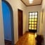 Casa Frida B&B